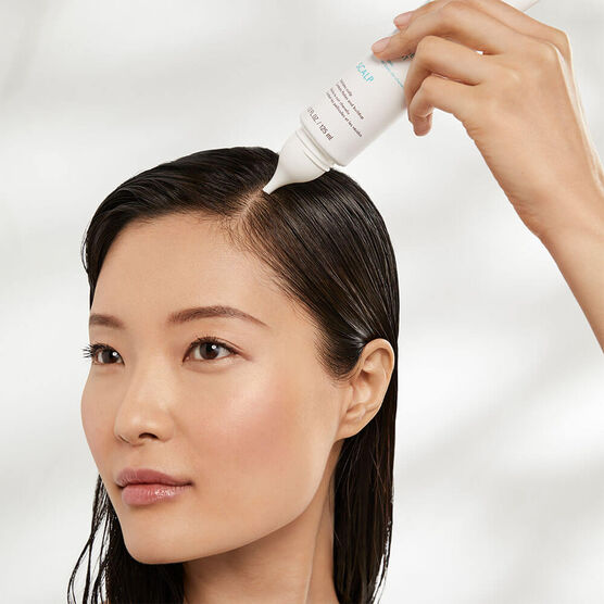 ESFOLIANTE PURIFICNT